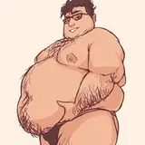 ObesityFantasy