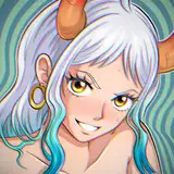 Hiyozuki