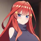 _Fin