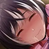 zuharu