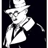 Corrupting Power