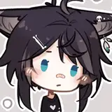 NekoJinny