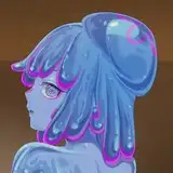 きえるぴ