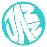 Jazzon
