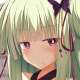 まこちあ