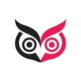 Owls VR