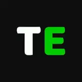 TioEroge