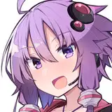 chipa