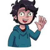 sebasdono
