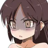 弥猫うた