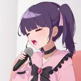 サラシア