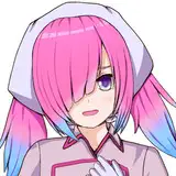 シシエホ