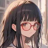 Multiboob AI